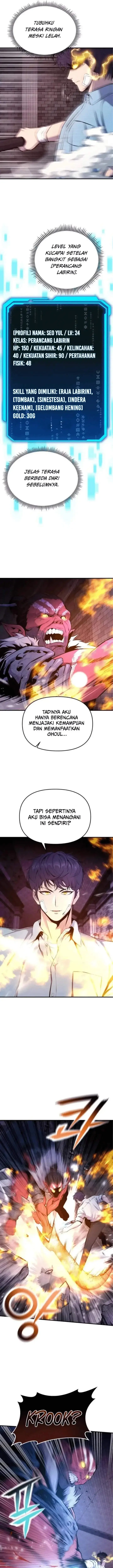 image-komik-national-power-level-labyrinth-designer-chapter-3-10/20