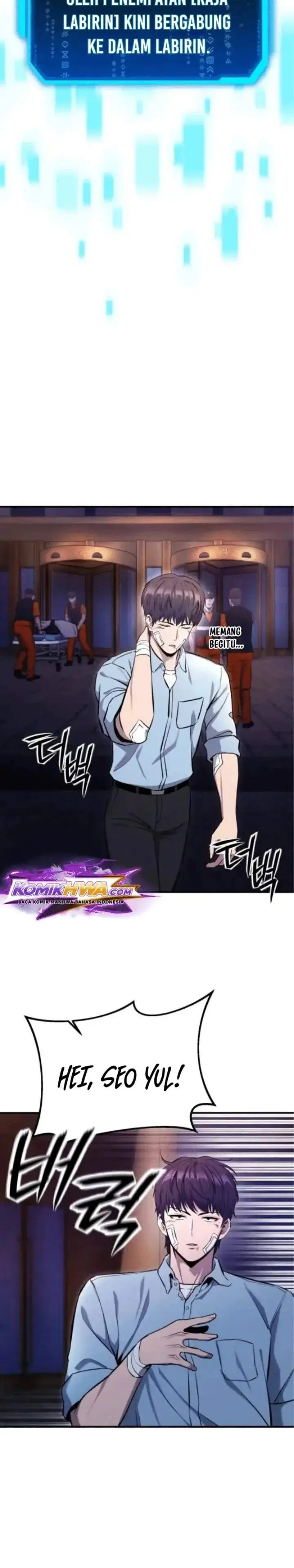 image-komik-national-power-level-labyrinth-designer-chapter-3-13/20