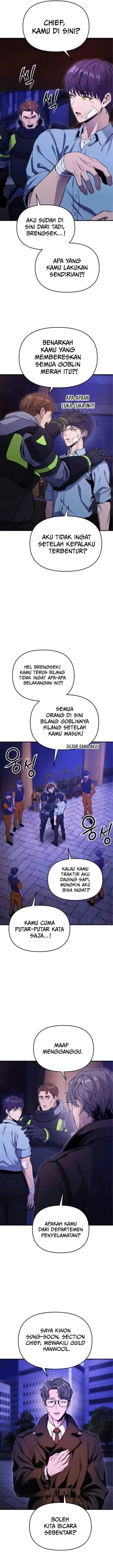 image-komik-national-power-level-labyrinth-designer-chapter-3-14/20