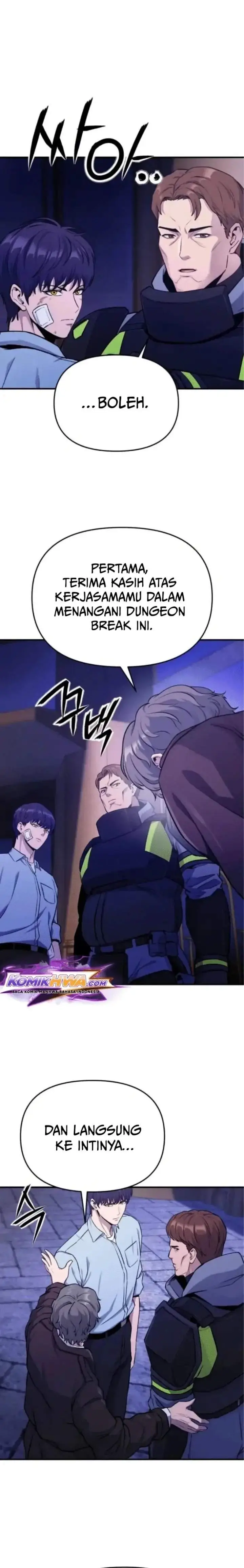 image-komik-national-power-level-labyrinth-designer-chapter-3-15/20
