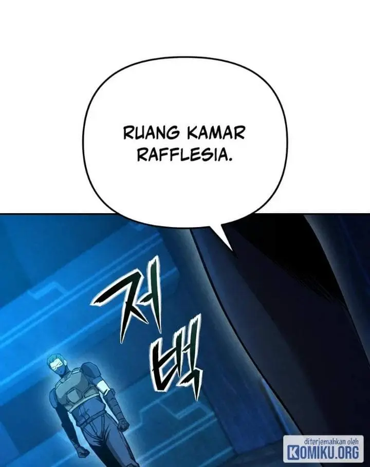 image-komik-national-power-level-labyrinth-designer-chapter-30-0/129