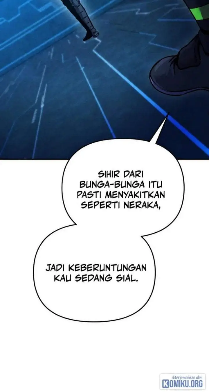 image-komik-national-power-level-labyrinth-designer-chapter-30-1/129