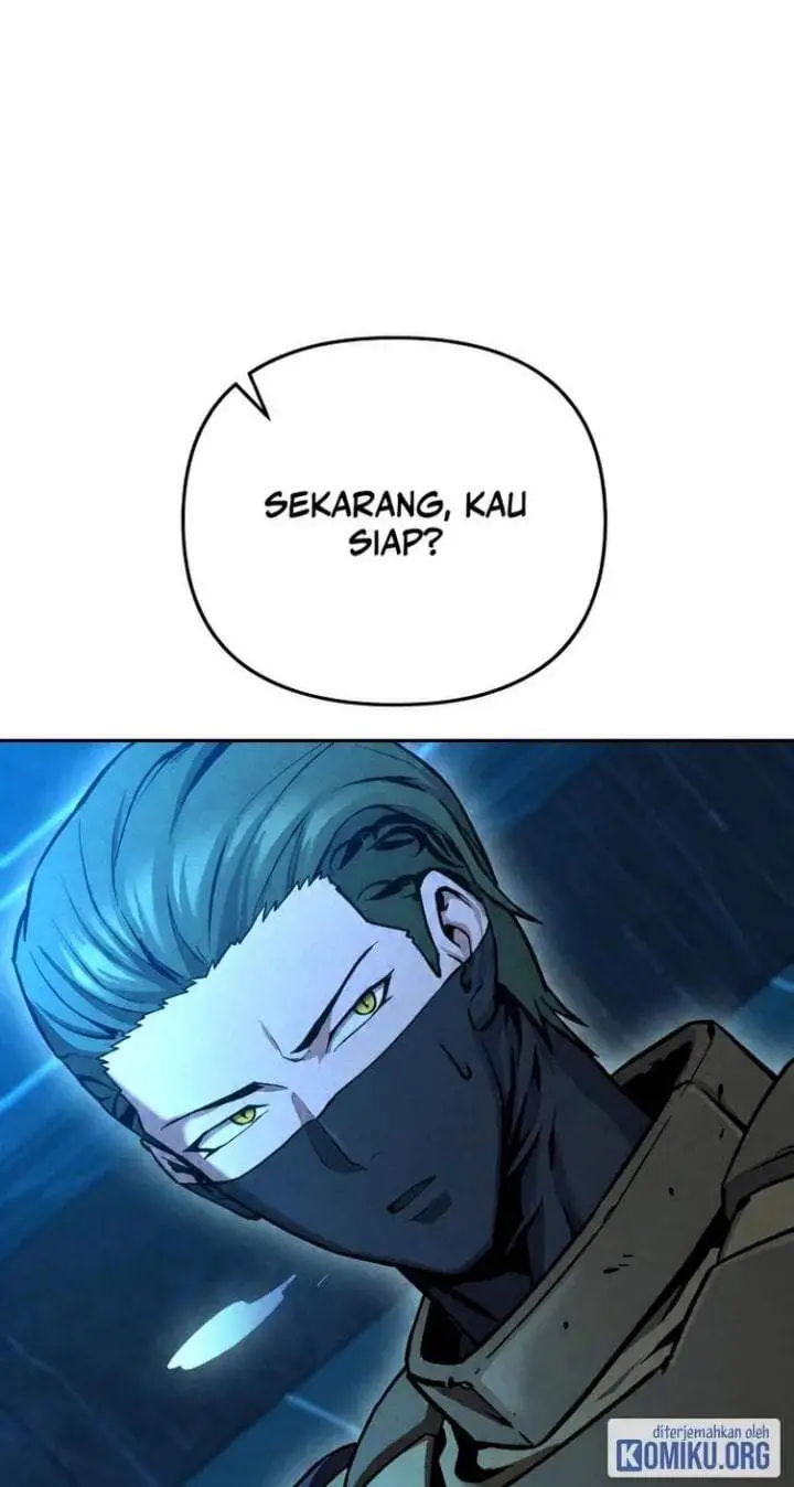 image-komik-national-power-level-labyrinth-designer-chapter-30-2/129
