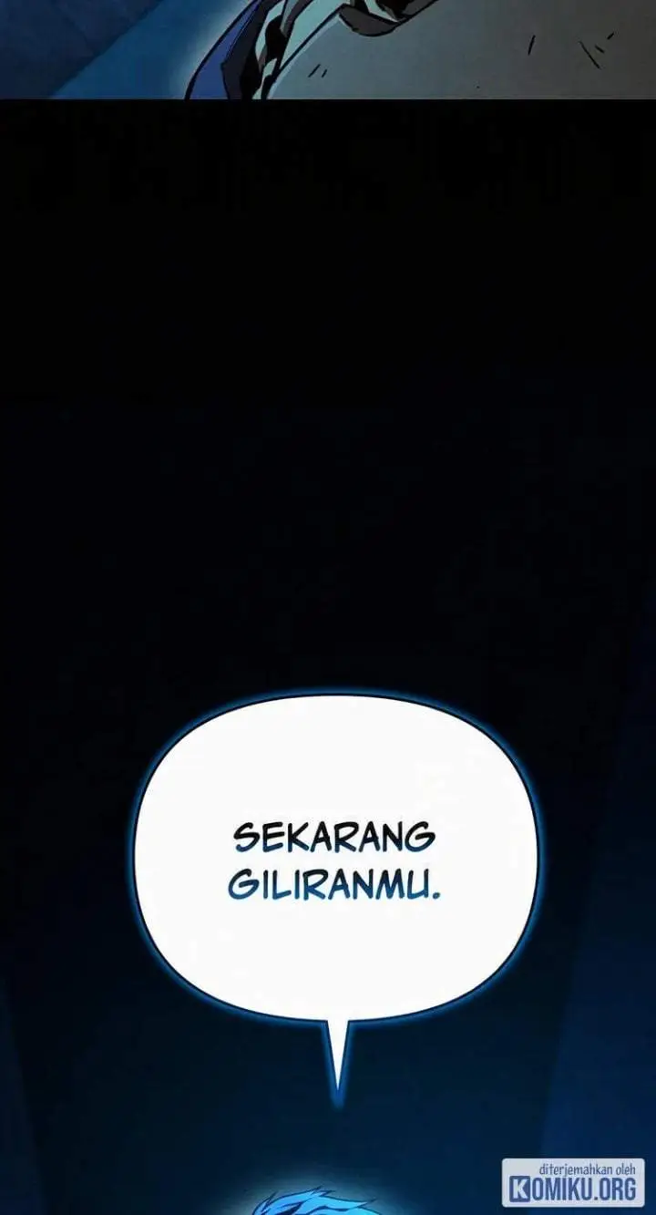 image-komik-national-power-level-labyrinth-designer-chapter-30-3/129