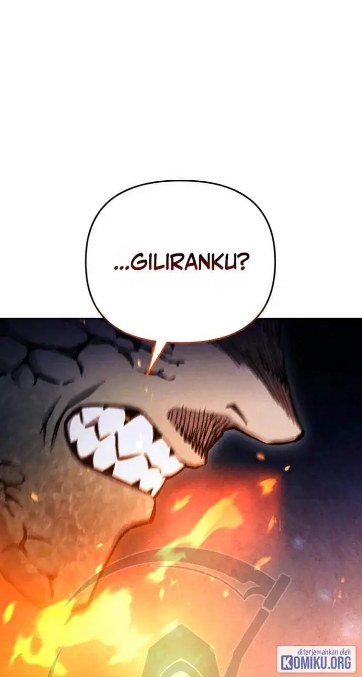 image-komik-national-power-level-labyrinth-designer-chapter-30-5/129