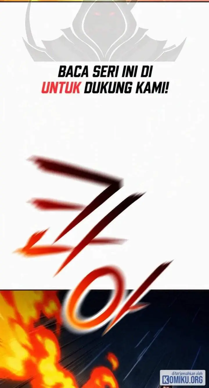 image-komik-national-power-level-labyrinth-designer-chapter-30-6/129
