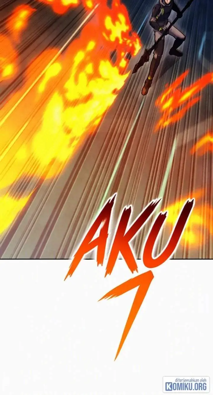 image-komik-national-power-level-labyrinth-designer-chapter-30-7/129