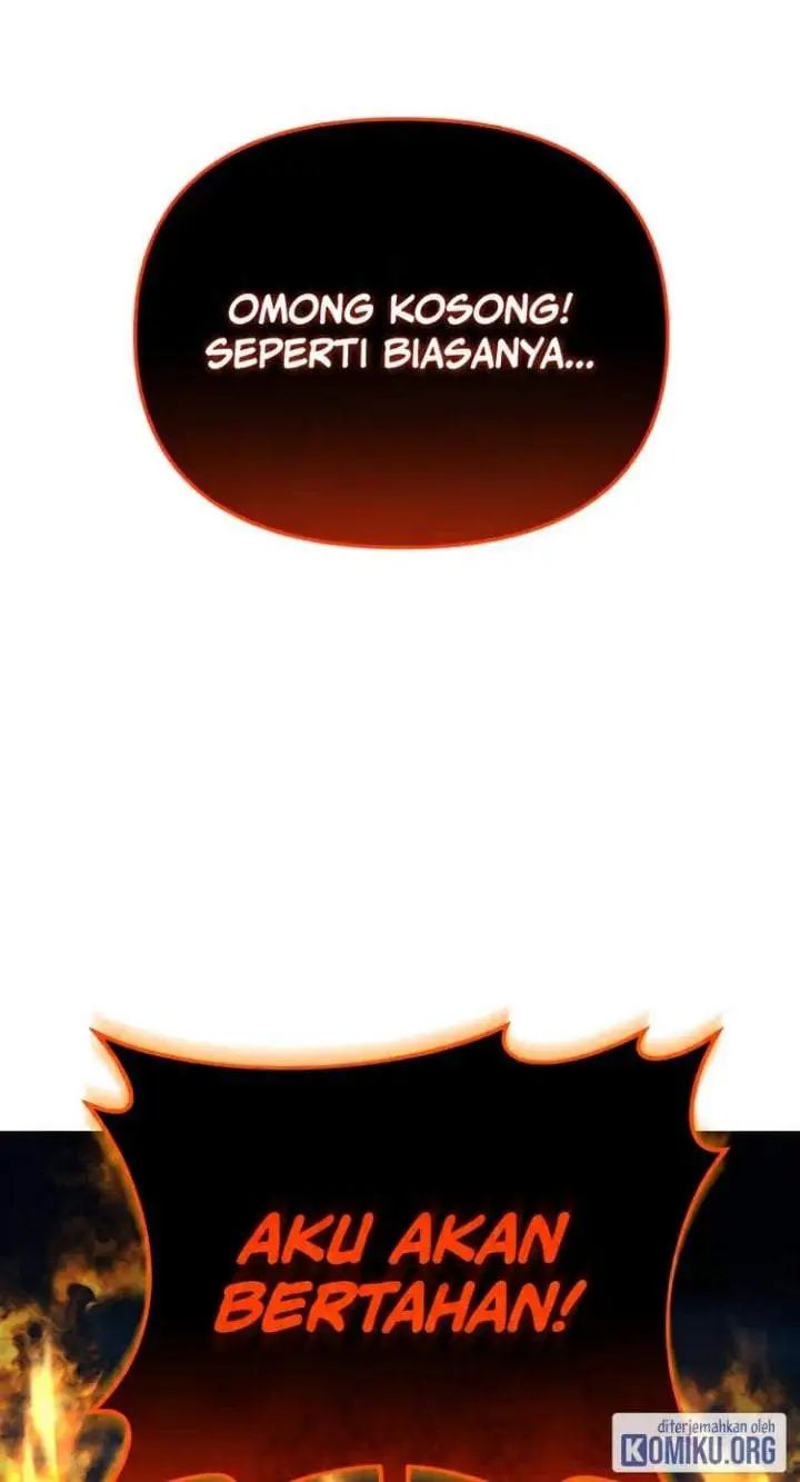 image-komik-national-power-level-labyrinth-designer-chapter-30-8/129