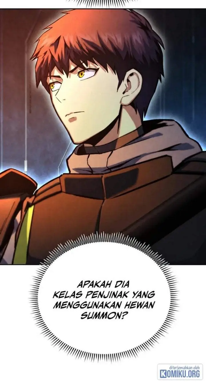 image-komik-national-power-level-labyrinth-designer-chapter-30-11/129