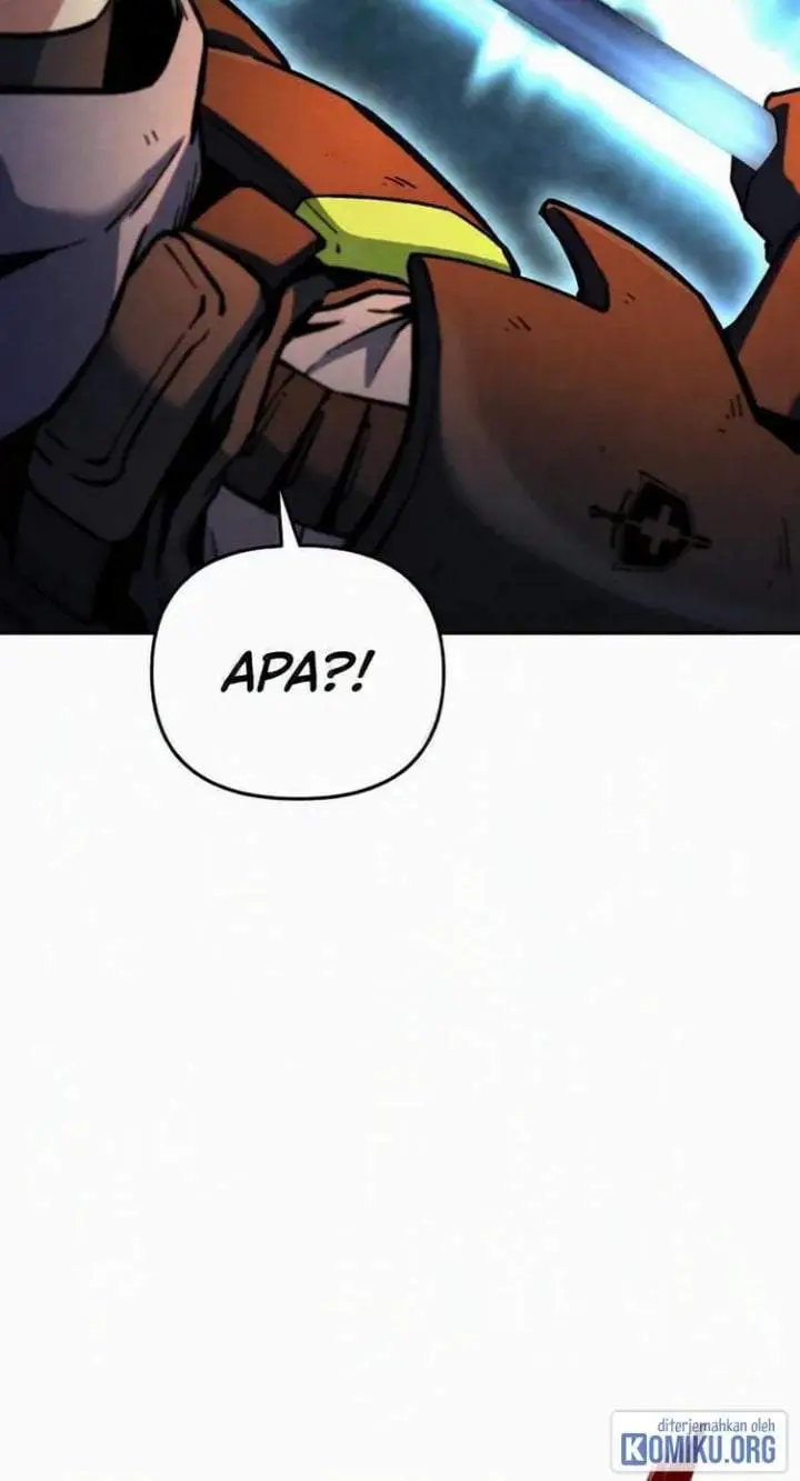 image-komik-national-power-level-labyrinth-designer-chapter-30-13/129