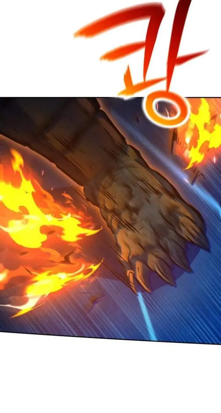 image-komik-national-power-level-labyrinth-designer-chapter-30-14/129
