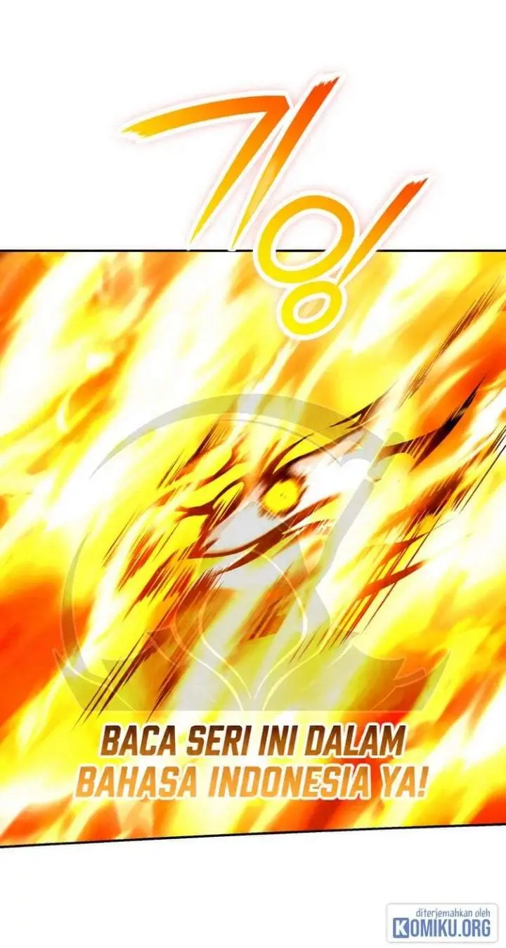 image-komik-national-power-level-labyrinth-designer-chapter-30-17/129