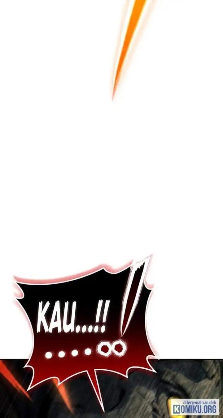 image-komik-national-power-level-labyrinth-designer-chapter-30-20/129
