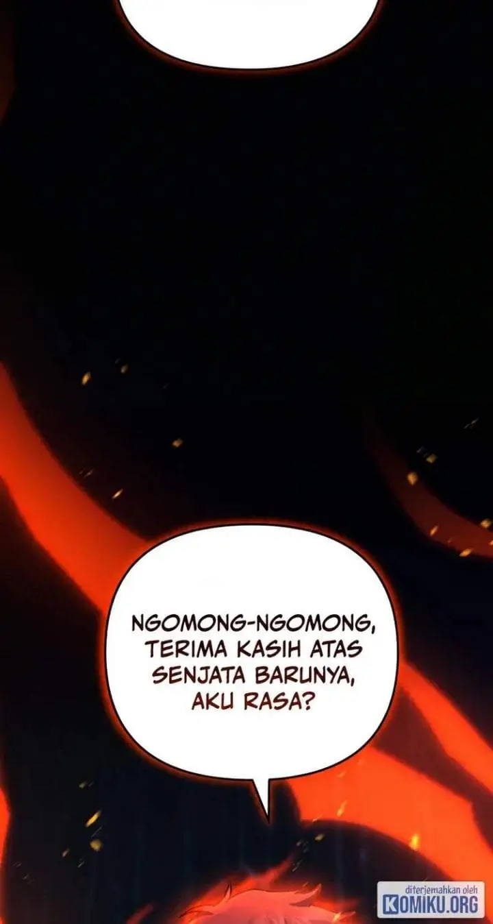 image-komik-national-power-level-labyrinth-designer-chapter-30-22/129
