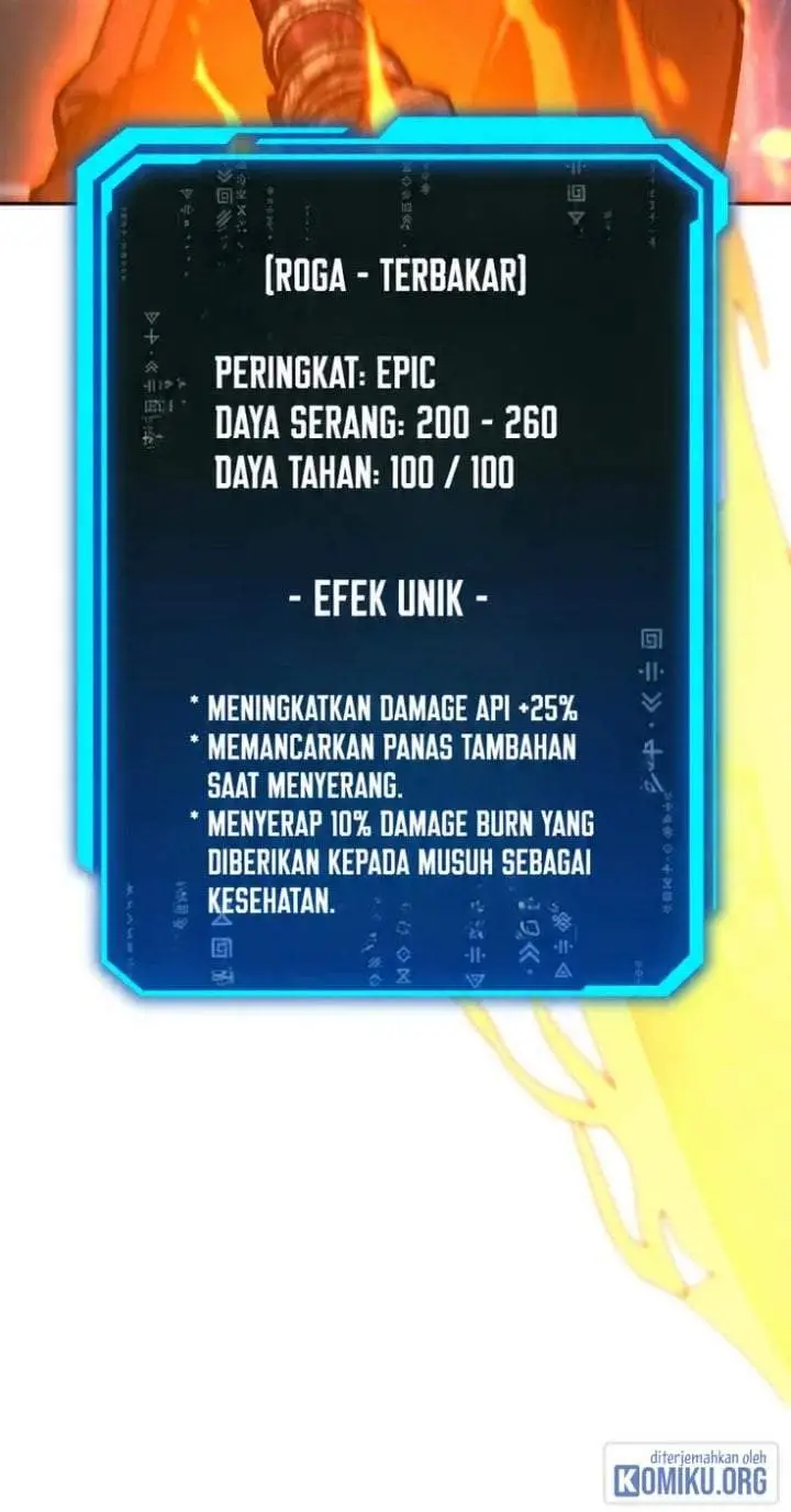 image-komik-national-power-level-labyrinth-designer-chapter-30-24/129
