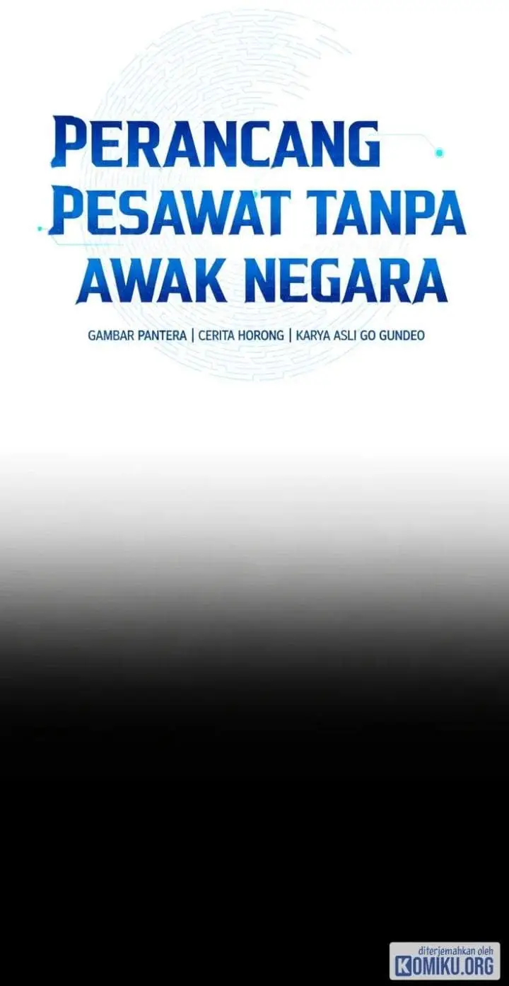 image-komik-national-power-level-labyrinth-designer-chapter-30-25/129