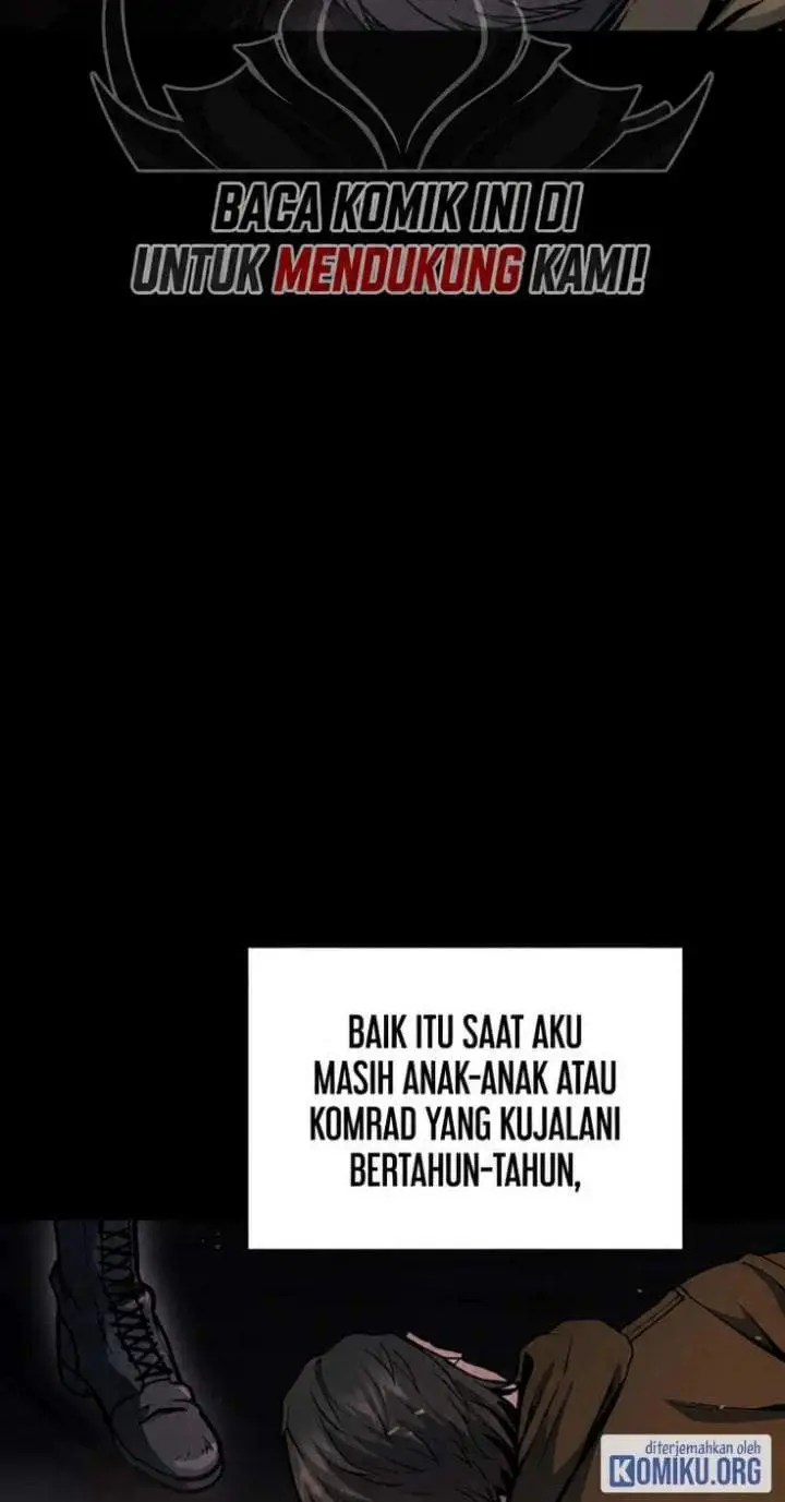 image-komik-national-power-level-labyrinth-designer-chapter-30-27/129