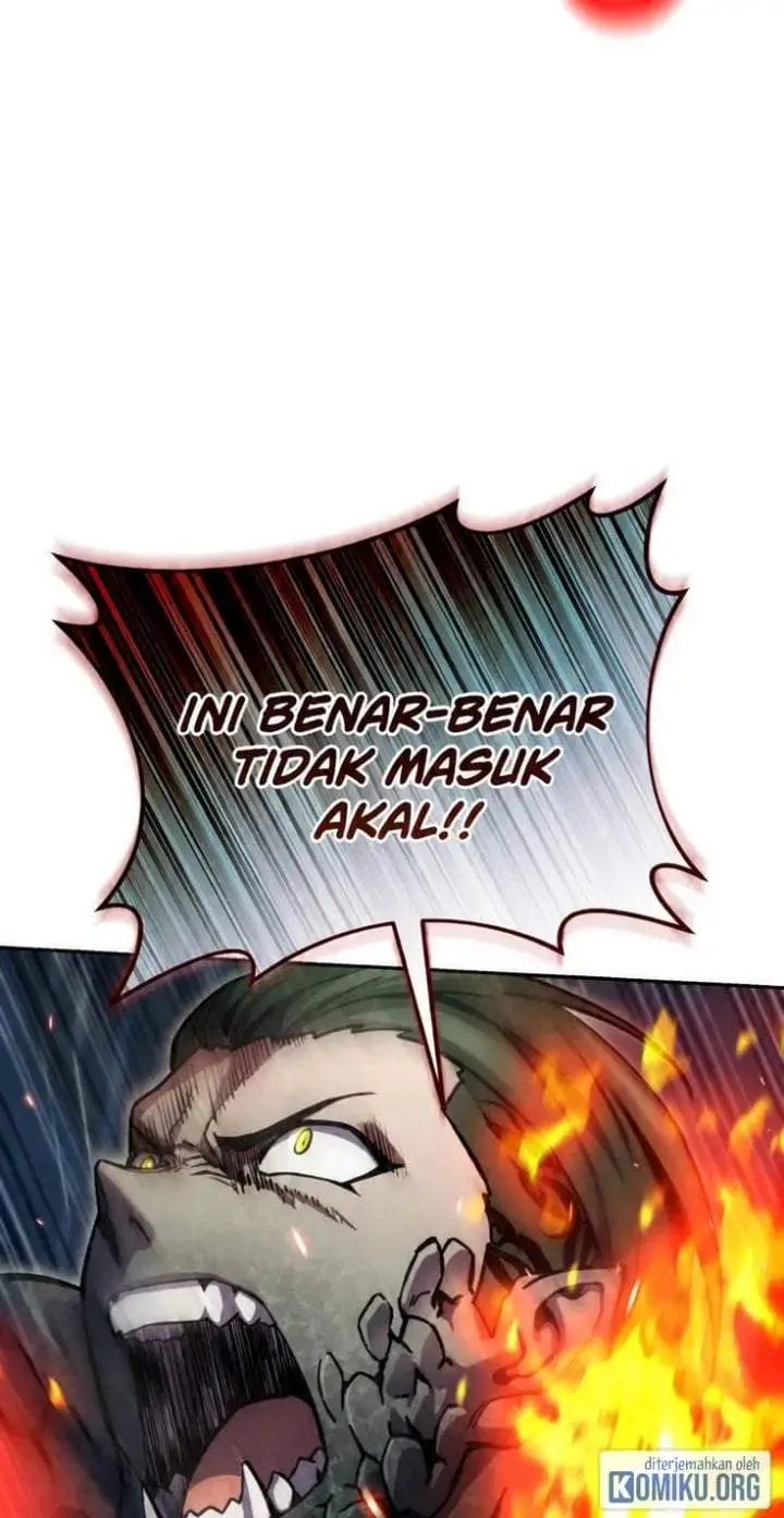 image-komik-national-power-level-labyrinth-designer-chapter-30-36/129