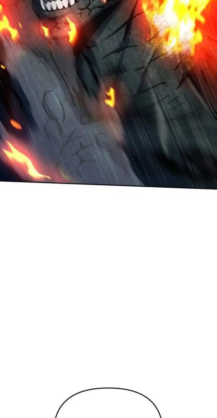 image-komik-national-power-level-labyrinth-designer-chapter-30-37/129