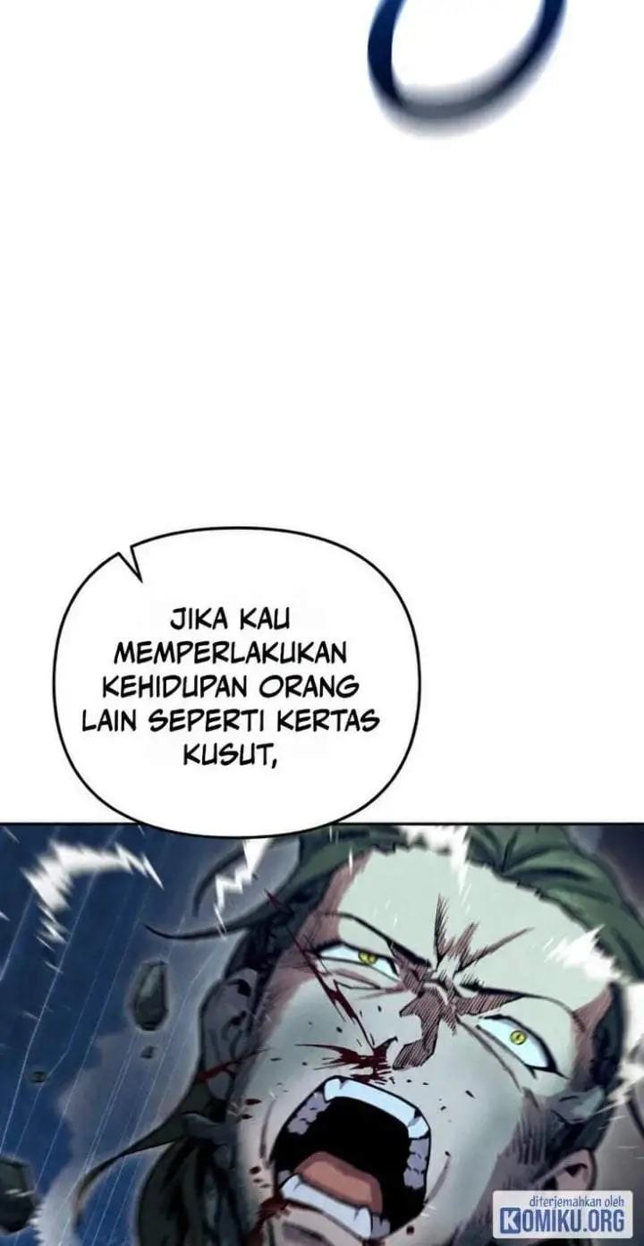 image-komik-national-power-level-labyrinth-designer-chapter-30-40/129