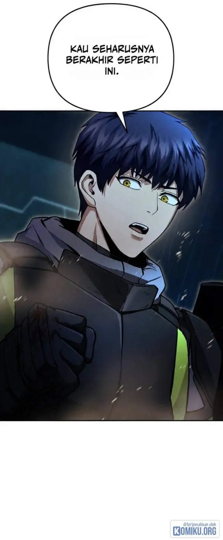 image-komik-national-power-level-labyrinth-designer-chapter-30-42/129