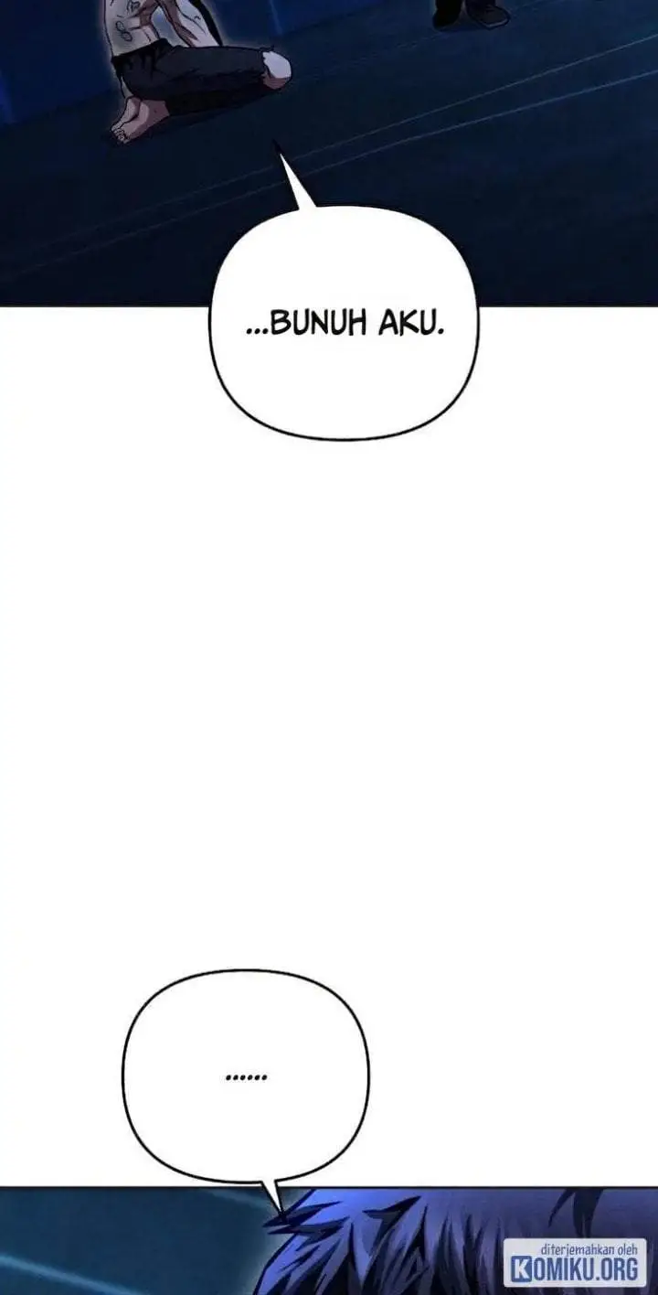 image-komik-national-power-level-labyrinth-designer-chapter-30-45/129