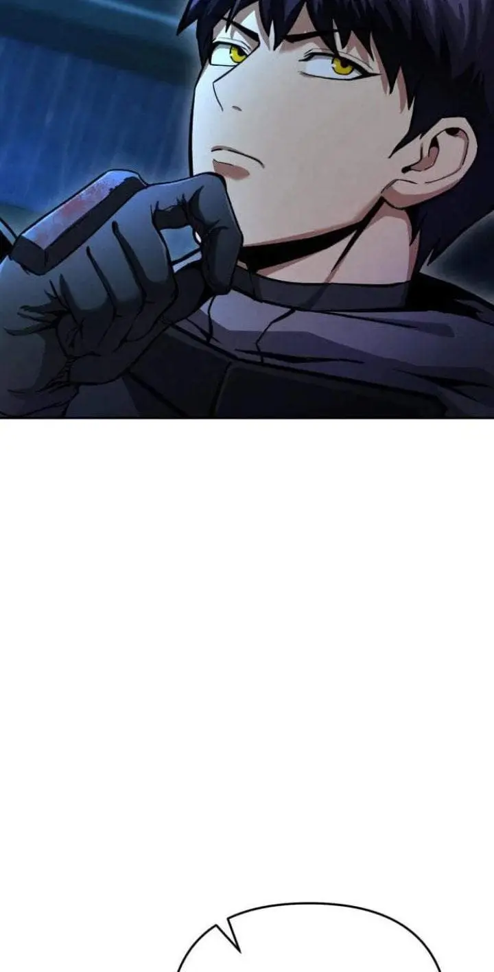 image-komik-national-power-level-labyrinth-designer-chapter-30-46/129