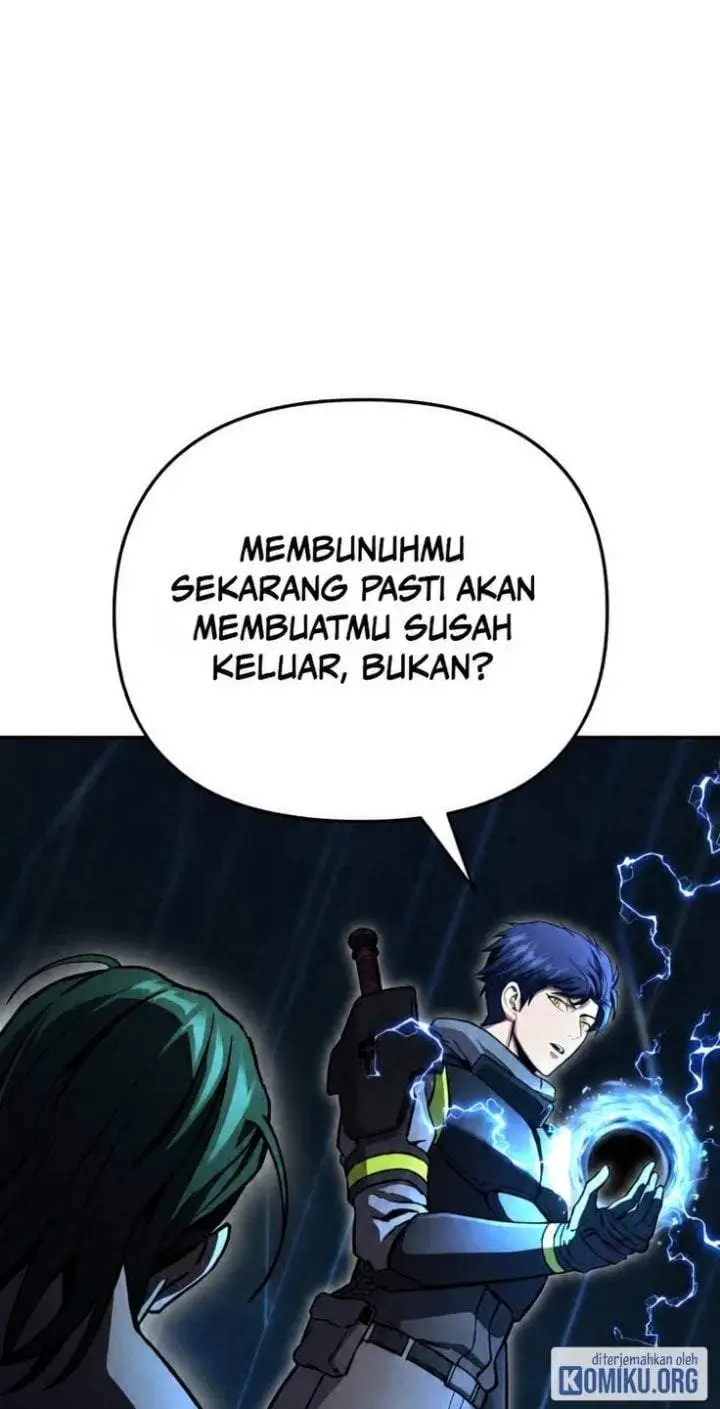 image-komik-national-power-level-labyrinth-designer-chapter-30-48/129