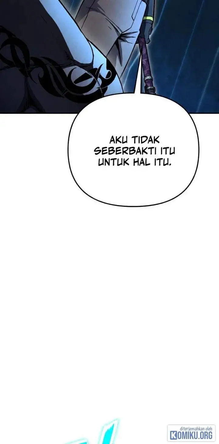 image-komik-national-power-level-labyrinth-designer-chapter-30-49/129