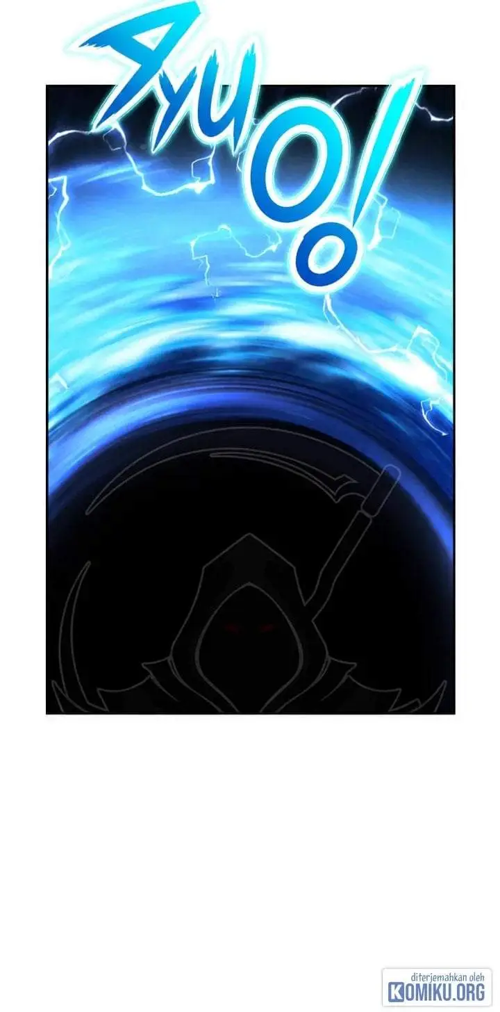 image-komik-national-power-level-labyrinth-designer-chapter-30-50/129