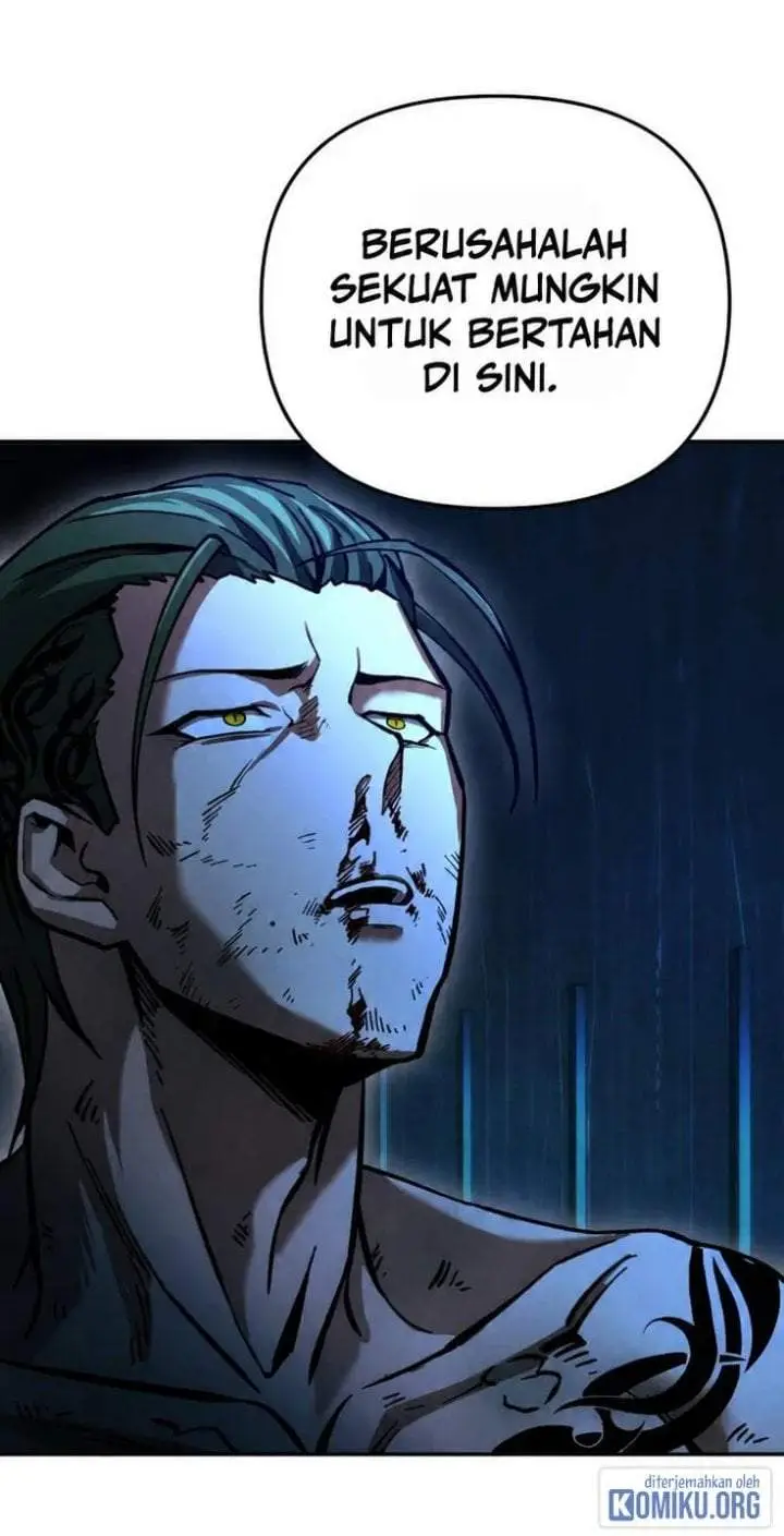 image-komik-national-power-level-labyrinth-designer-chapter-30-51/129