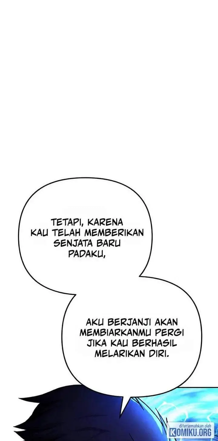 image-komik-national-power-level-labyrinth-designer-chapter-30-52/129