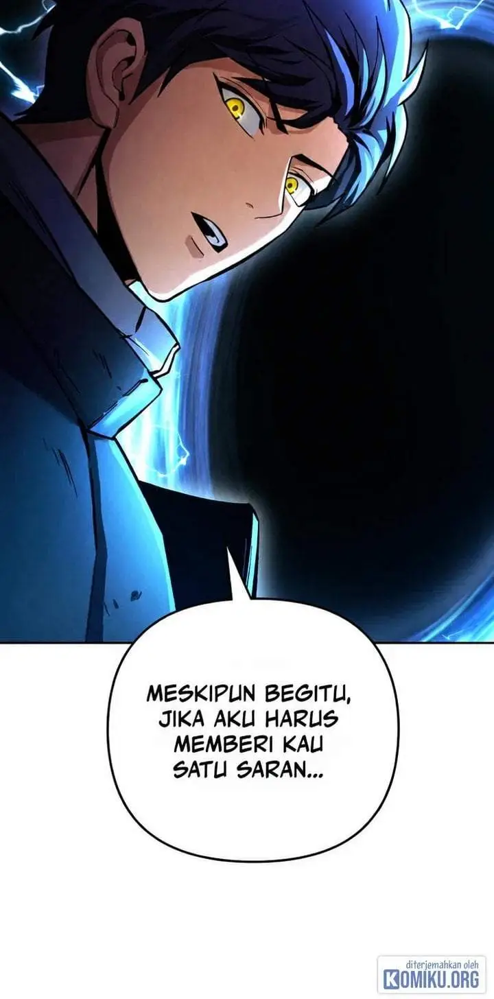 image-komik-national-power-level-labyrinth-designer-chapter-30-53/129