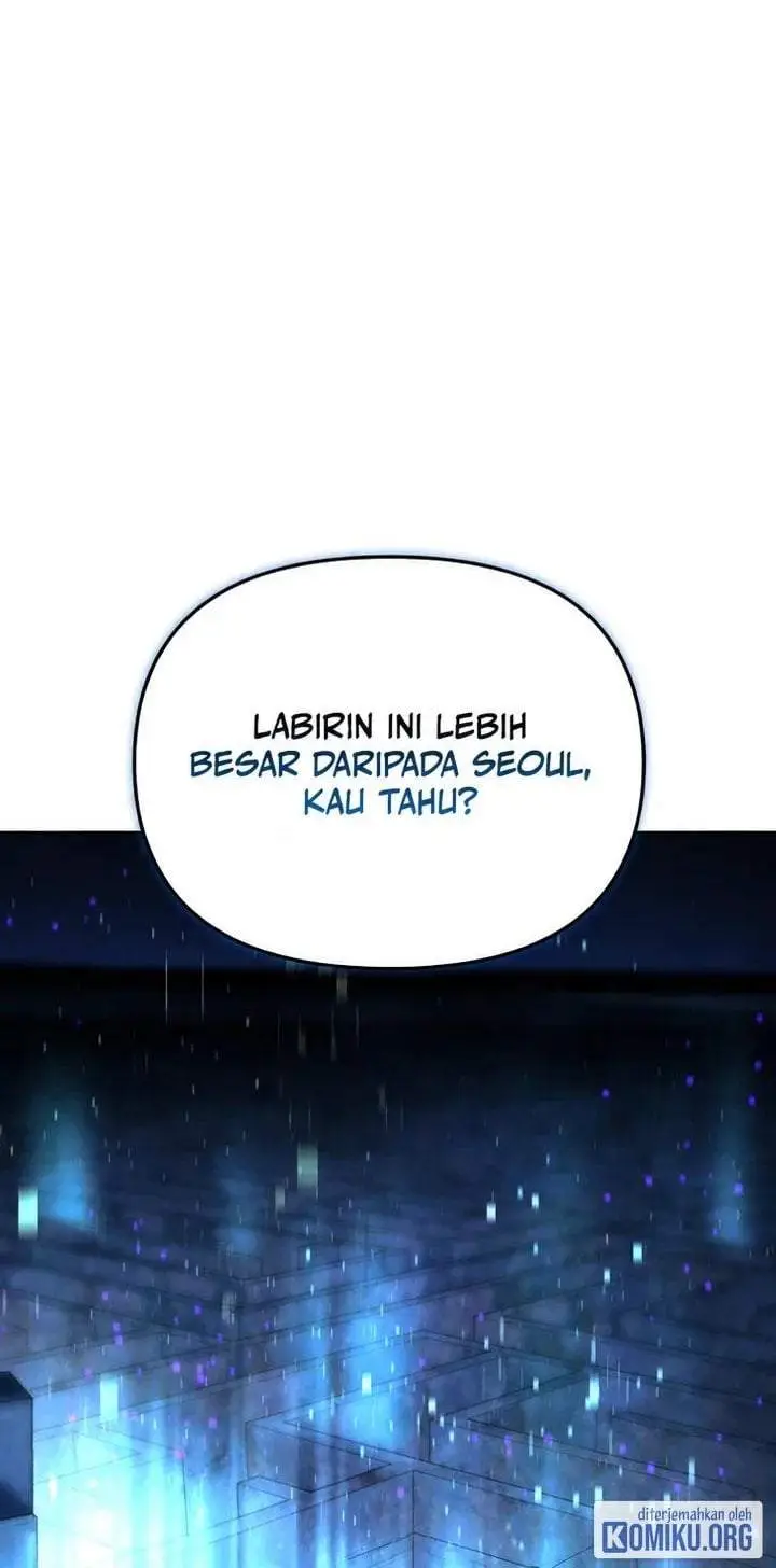 image-komik-national-power-level-labyrinth-designer-chapter-30-54/129