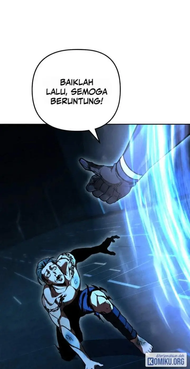 image-komik-national-power-level-labyrinth-designer-chapter-30-56/129
