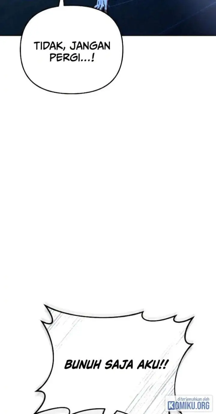 image-komik-national-power-level-labyrinth-designer-chapter-30-57/129
