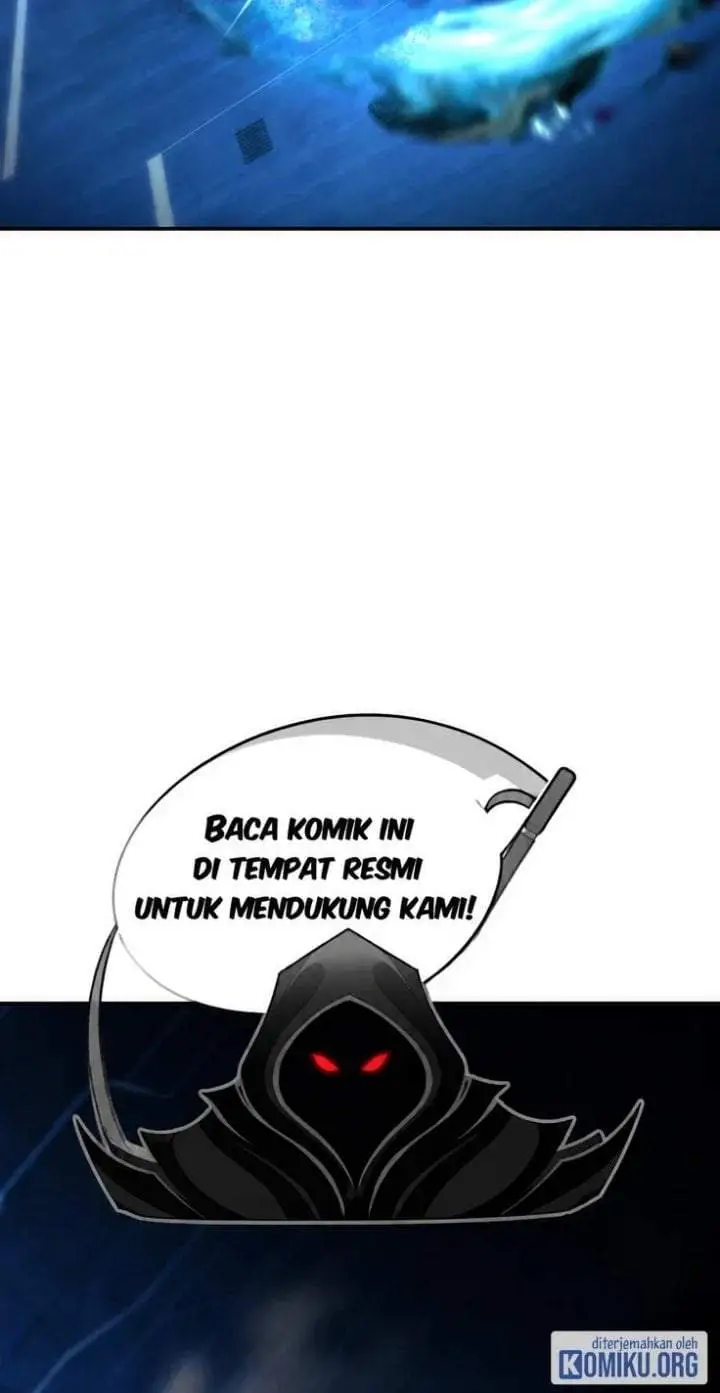 image-komik-national-power-level-labyrinth-designer-chapter-30-60/129