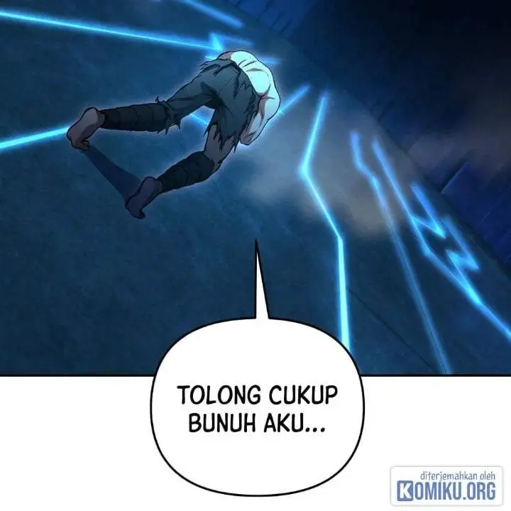 image-komik-national-power-level-labyrinth-designer-chapter-30-61/129