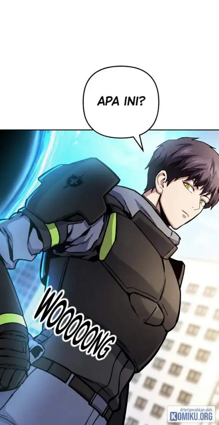 image-komik-national-power-level-labyrinth-designer-chapter-30-65/129