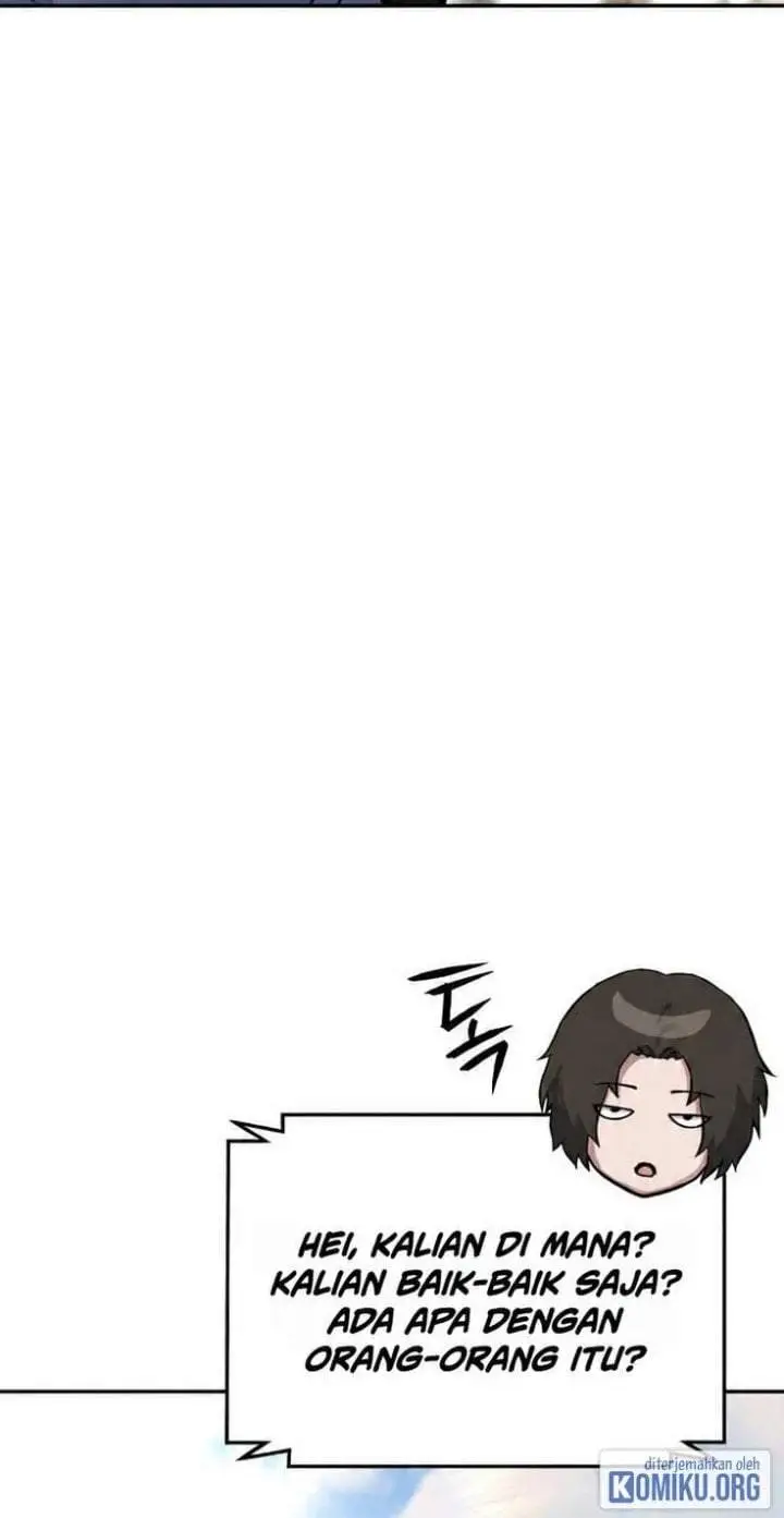 image-komik-national-power-level-labyrinth-designer-chapter-30-66/129