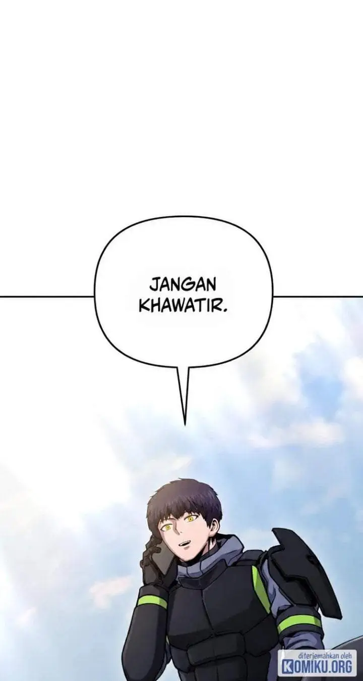 image-komik-national-power-level-labyrinth-designer-chapter-30-68/129