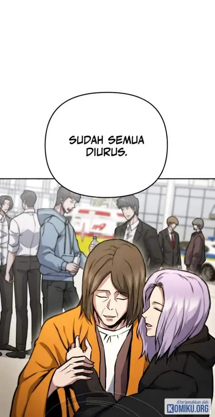 image-komik-national-power-level-labyrinth-designer-chapter-30-71/129