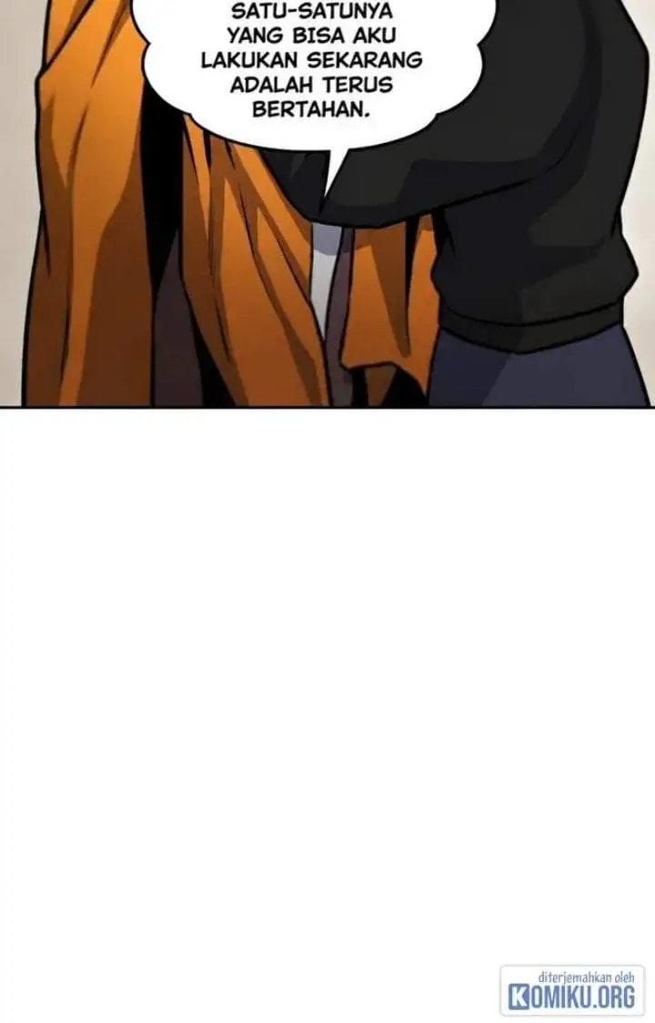image-komik-national-power-level-labyrinth-designer-chapter-30-72/129