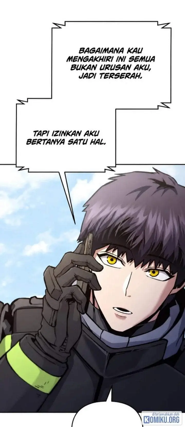 image-komik-national-power-level-labyrinth-designer-chapter-30-73/129