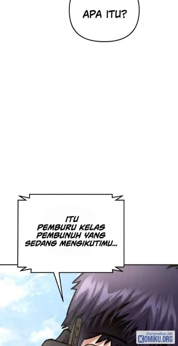 image-komik-national-power-level-labyrinth-designer-chapter-30-74/129