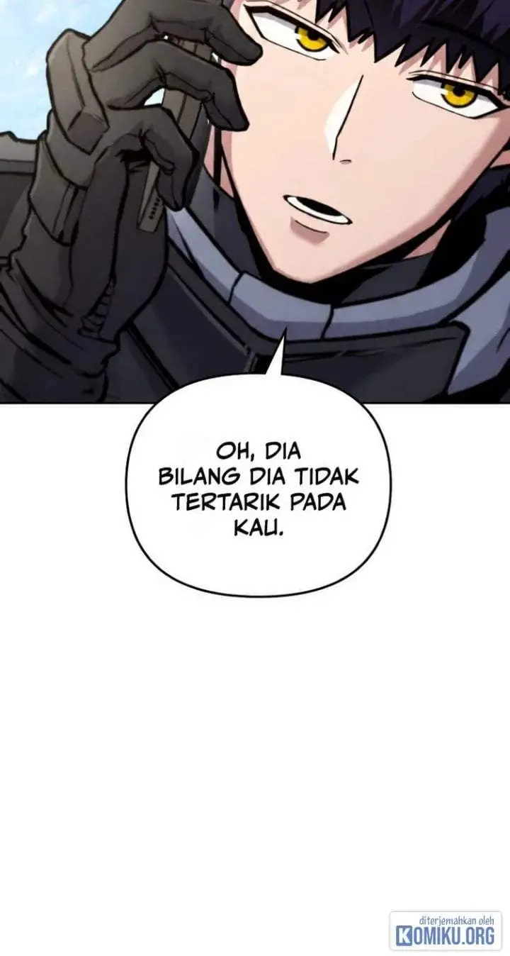 image-komik-national-power-level-labyrinth-designer-chapter-30-75/129
