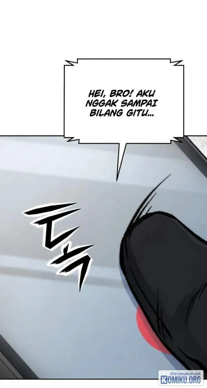 image-komik-national-power-level-labyrinth-designer-chapter-30-76/129