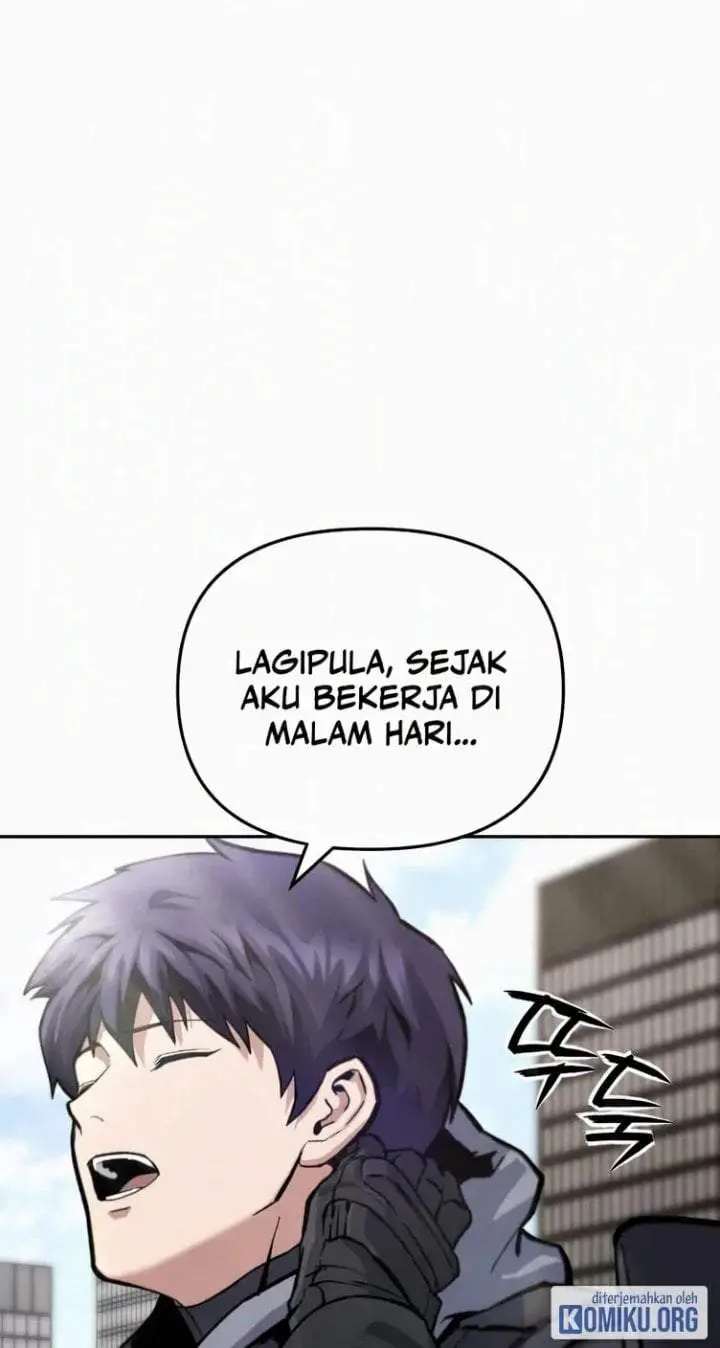 image-komik-national-power-level-labyrinth-designer-chapter-30-77/129