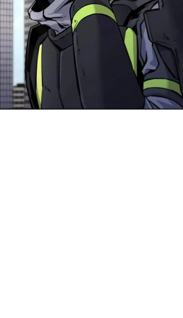 image-komik-national-power-level-labyrinth-designer-chapter-30-78/129