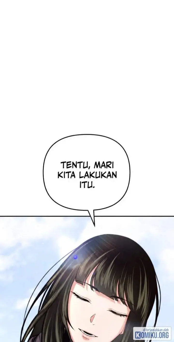 image-komik-national-power-level-labyrinth-designer-chapter-30-80/129